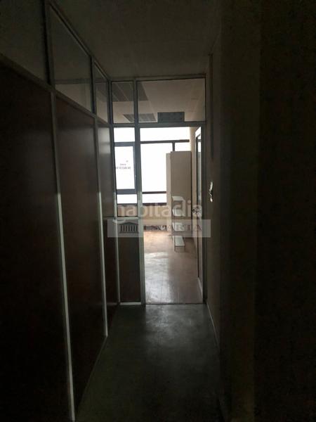 Foto 976e8a98-3bae-4ff1-89c1-9d65552695f3. Industrial building in Rekalde Centro Bilbao