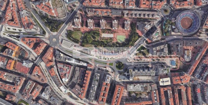 Foto 396bccfa-a039-45f4-a04a-cdc00a11c9f4. Nau industrial a Rekalde Centro Bilbao