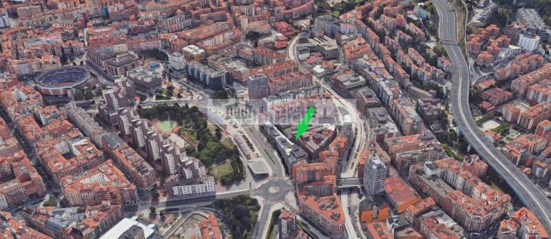 Foto eccdf33c-03ea-4d1d-83d6-09e37fc35ead. Nau industrial a Rekalde Centro Bilbao