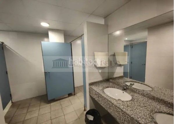 Foto 1ee64e9c-04cc-43fc-a937-f34538d0aeeb. Ufficio in Erandio