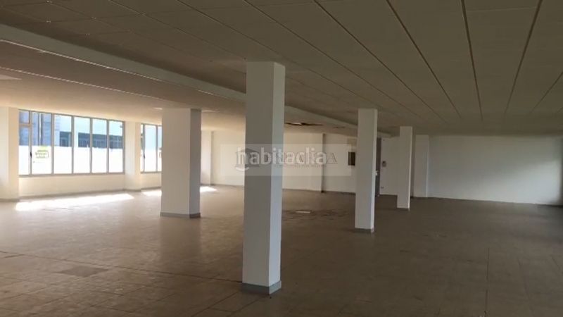 Foto 573fda1f-e2e8-4f8b-8838-334f2f7d2e8d. Ufficio in Erandio