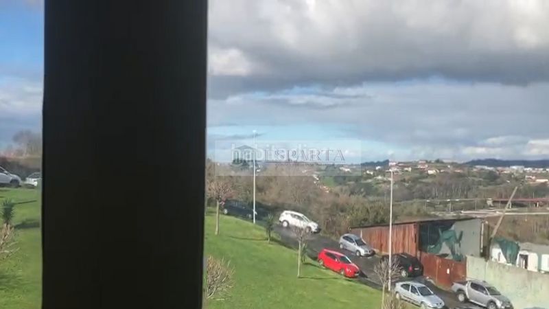 Foto 676645d8-0c14-404a-b975-166d04b97441. Ufficio in Erandio