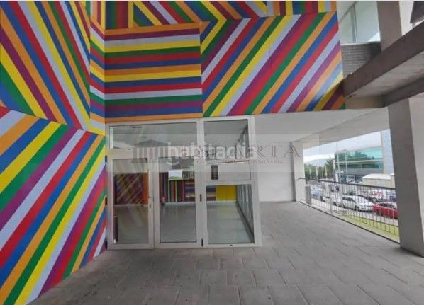 Foto 6dc67fab-e1c3-4da3-a427-af64b5cf4094. Ufficio in Erandio