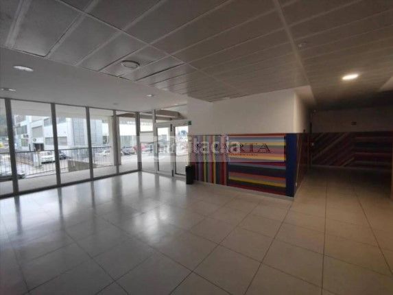 Foto 790ca65d-f854-4925-b176-f07593913cc6. Ufficio in Erandio