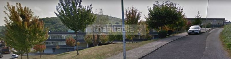 Foto 80eb3940-ae16-4a76-838f-d5bf45b745b8. Ufficio in Erandio