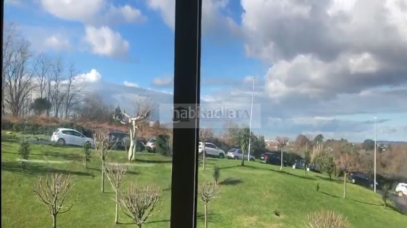 Foto 8f4aa331-c10f-4640-ab43-cb92a001f7b6. Ufficio in Erandio