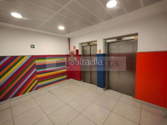 Foto abecda45-4078-499c-915a-7ca1eab0f137. Ufficio in Erandio