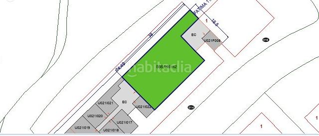 Foto afa49262-ae48-4877-abd4-51acf36589dc. Ufficio in Erandio