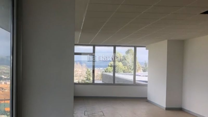 Foto b4d23134-f542-4b94-a783-5f3a5b0e94ee. Ufficio in Erandio