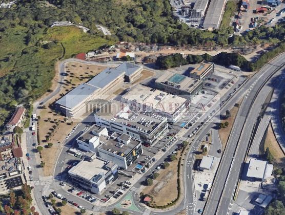 Foto b5395797-e940-479f-844c-56d32def88d5. Ufficio in Erandio