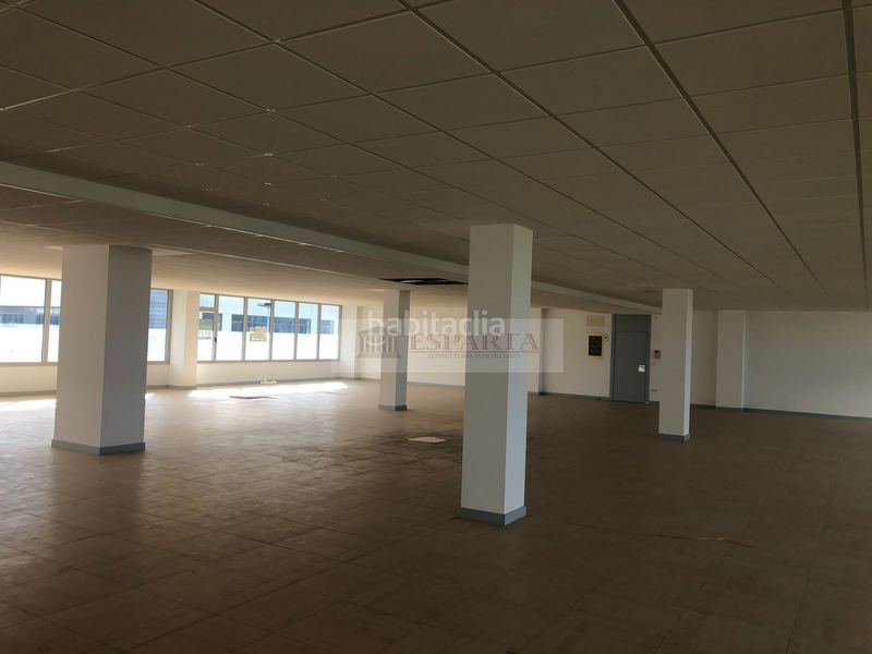 Foto bd282e28-c0d0-4adb-8787-28cf39786099. Ufficio in Erandio