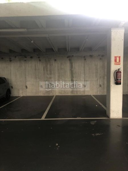 Foto dcc6043a-d250-423e-a300-7de1299b6048. Ufficio in Erandio