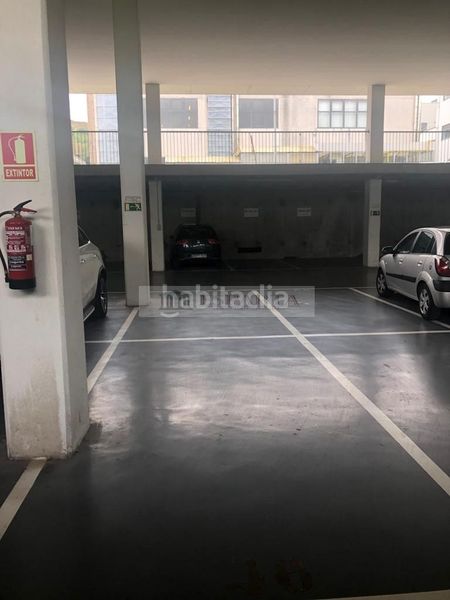 Foto f36710f2-3611-4813-ad18-cf1b09bd3a2a. Ufficio in Erandio