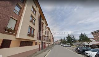 Büro in Abadiño. Amplia oficina en abadiño
