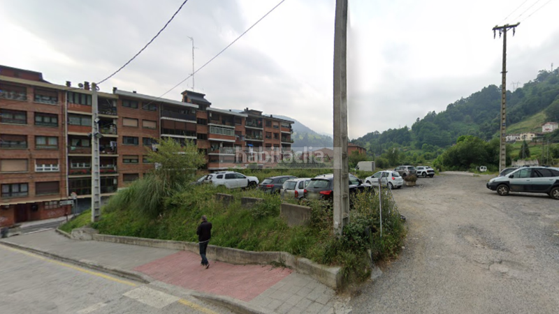 Foto 4c0bac76-0c41-4f15-8797-0a7c61cd3733. Terreno residencial dos solares residenciales en alonsotegui en Alonsotegi