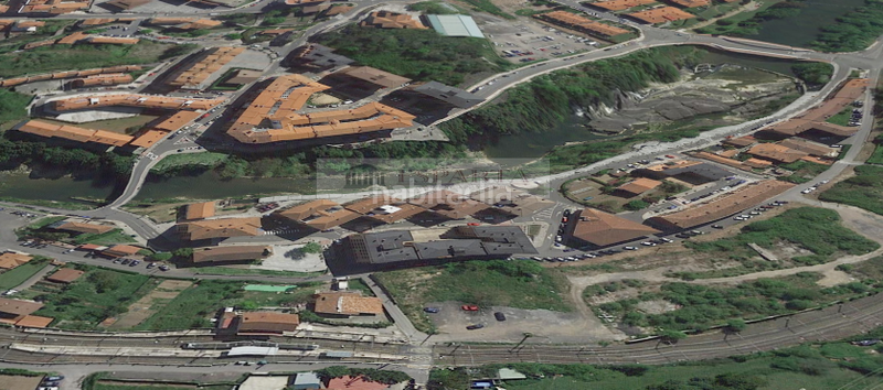 Foto 61a70d4d-d300-43f6-a03c-f23df092c6cf. Terreno residencial dos solares residenciales en alonsotegui en Alonsotegi