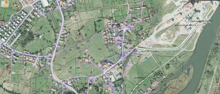 Terreno residenziale in Suances. Solar urbano en suances