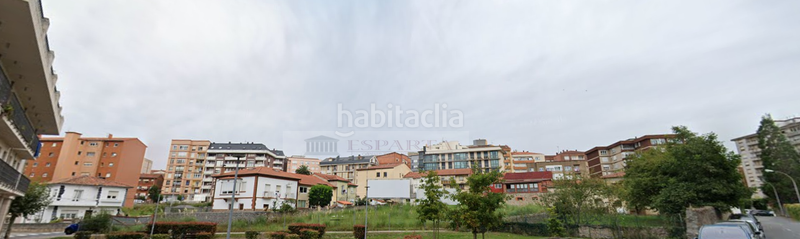 Foto 18d19611-9558-439d-ad70-63b97ca73678. Terreno residenziale in Astillero (El)