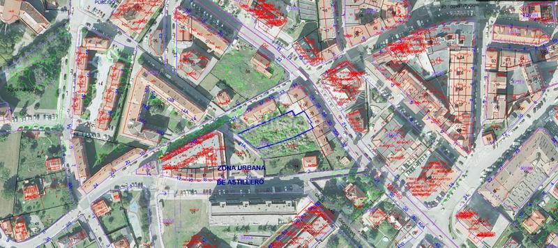 Foto 2ff7246a-6053-4a78-b9ae-19c56480ee46. Terreno residenziale in Astillero (El)