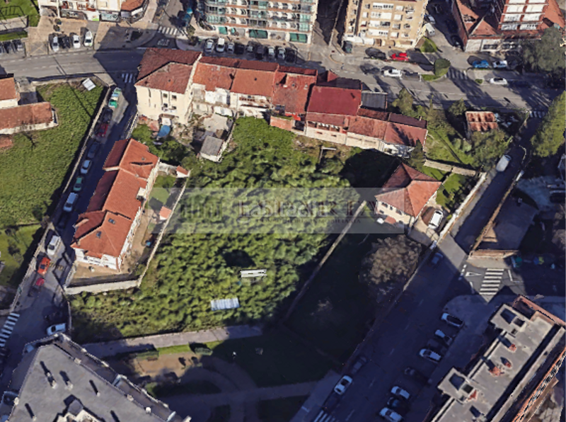 Foto 844d68e8-e356-49bb-bf1e-84e197d5bad7. Terreno residenziale in Astillero (El)