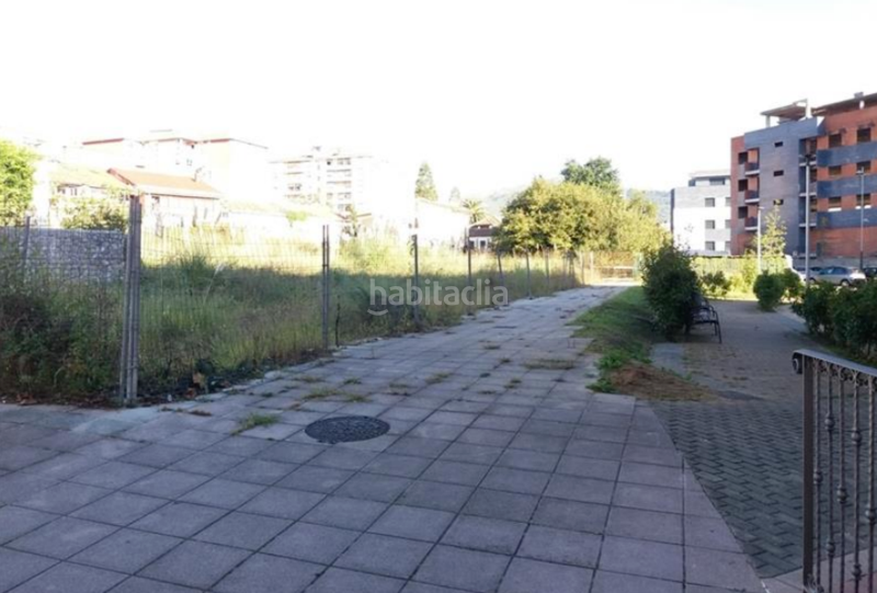 Foto 8b290bf1-647a-4946-8268-332082ceccc2. Terreno residenziale in Astillero (El)