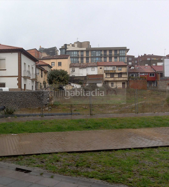 Foto 8f66bedc-e548-4c19-aa57-7640941c68e3. Terreno residenziale in Astillero (El)