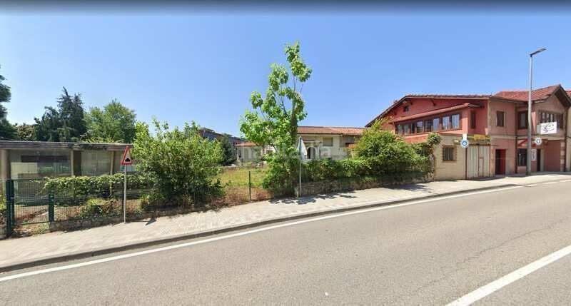 Foto 928c4e7a-ddd7-4c49-8560-b76cd0c42d07. Terreno residenziale in Astillero (El)