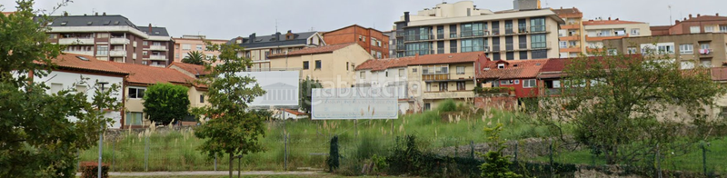 Foto d7db0e0a-23b0-4c9b-950a-709d9ce0e850. Terreno residenziale in Astillero (El)