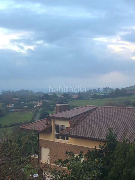 Foto 53d60b86-63dc-40b3-a9ac-aaa9083f9227. Casa amb calefacció a Barrika