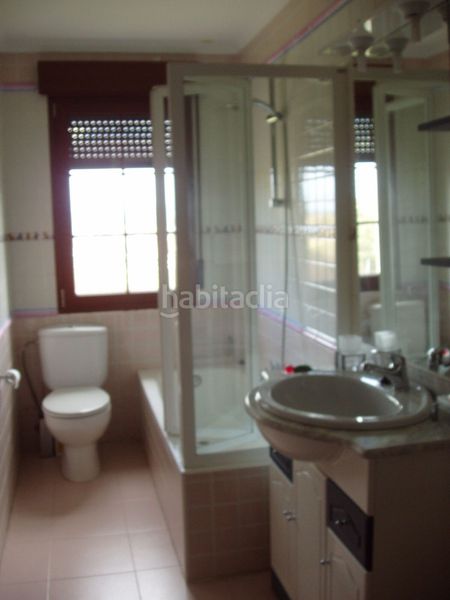 Foto 547d3d60-1f3f-4a90-8c6b-102c0d98aace. Casa amb calefacció a Barrika