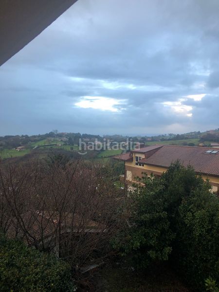 Foto 572e21c1-2b34-40e5-a630-e9a9cb1b8a00. Casa amb calefacció a Barrika