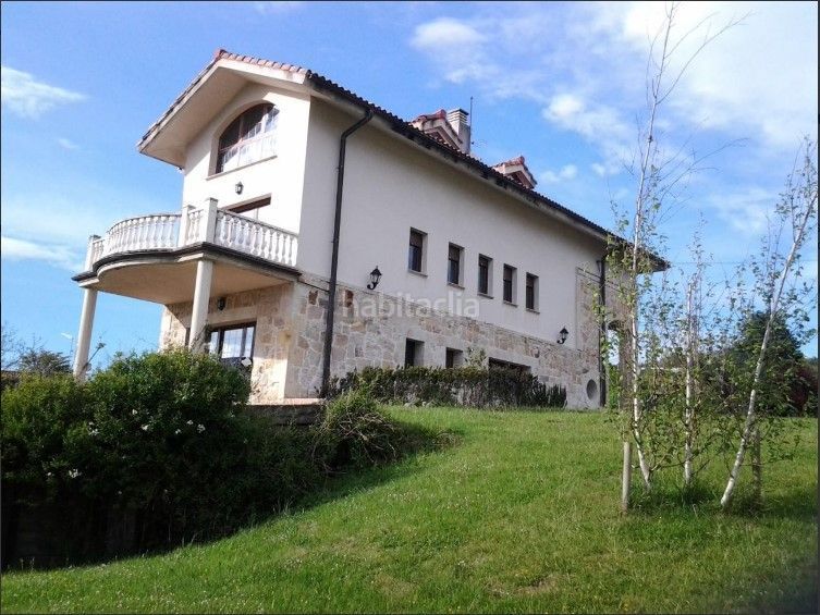 Foto 6b5775fe-968b-4897-9066-940ae96e29a4. Casa amb calefacció a Barrika