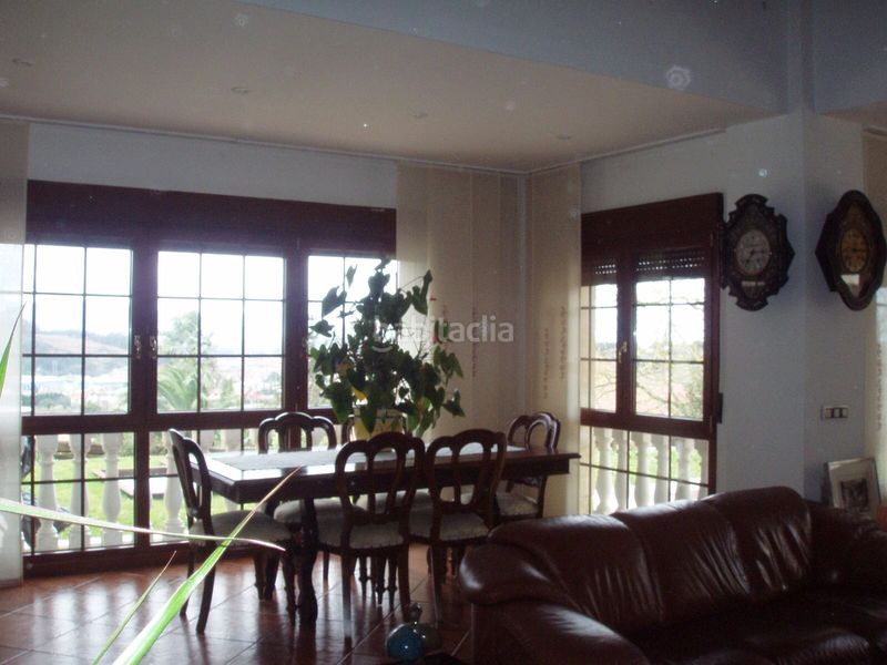 Foto 8bf6922a-7d5e-423c-a195-d792d198de82. Casa amb calefacció a Barrika