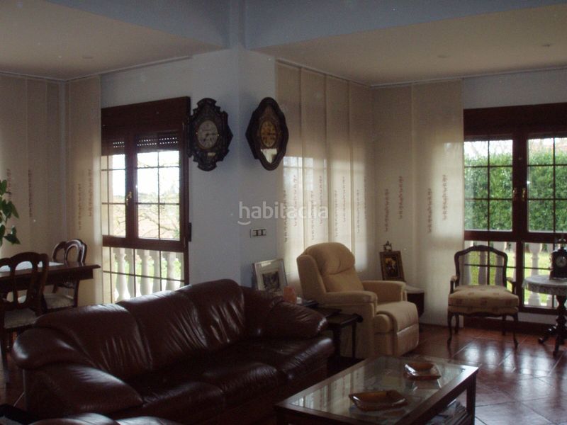 Foto 9367c943-573e-4611-b9ac-1fdd10ea193e. Casa amb calefacció a Barrika