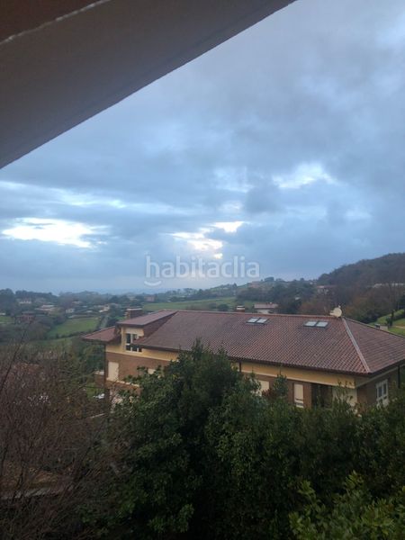 Foto bf767fa7-c594-498f-9ebe-173d568c4ef7. Casa amb calefacció a Barrika