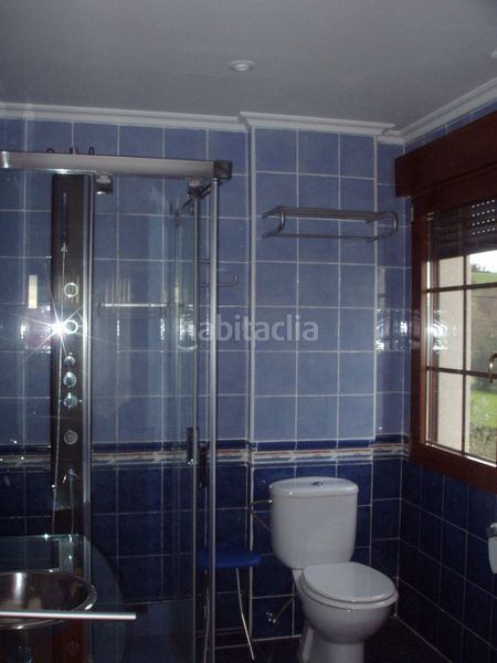 Foto d364d817-491a-4e86-a3fa-e5ad7029ef91. Casa amb calefacció a Barrika