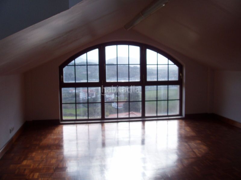 Foto d4c5178a-14c2-4bcb-95b1-2c69816bd14c. Casa amb calefacció a Barrika