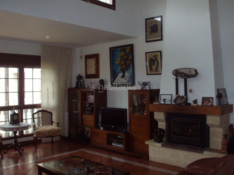 Foto f33359f8-feb8-4a48-887c-bbb76eeb731e. Casa amb calefacció a Barrika