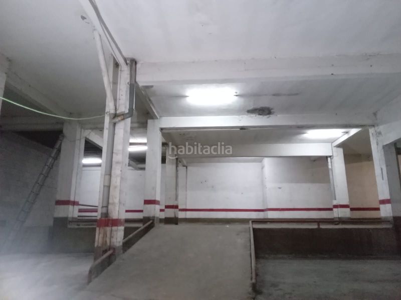 Foto 11af3ec1-6169-4b29-a562-db0a58309a27. Local comercial a Txabarri - La Unión - Vista Alegre Sestao