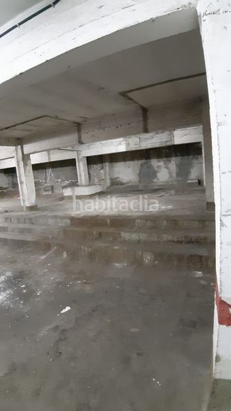 Foto 27a0fc11-cf58-46d0-8b6d-1dca1d6b8a36. Local comercial a Txabarri - La Unión - Vista Alegre Sestao