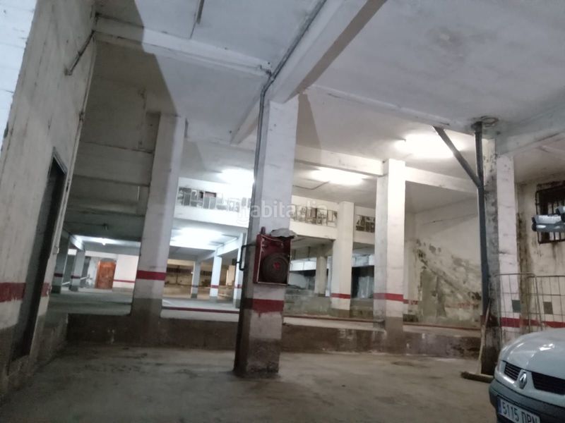 Foto 86980869-d20d-43eb-84ac-76df6fd0a454. Local comercial a Txabarri - La Unión - Vista Alegre Sestao