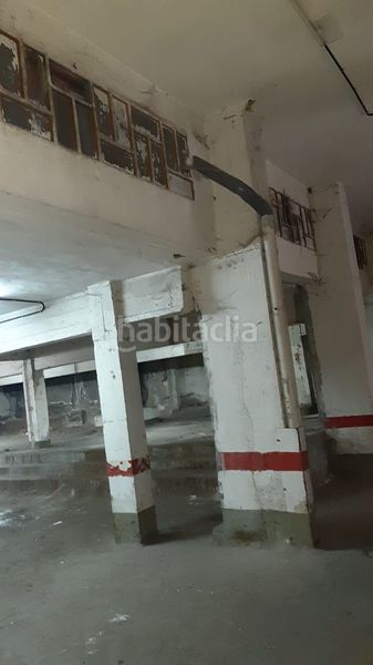 Foto e6d4a953-81c2-406c-8f9a-401168f9db58. Local comercial a Txabarri - La Unión - Vista Alegre Sestao