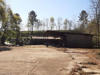 Terreny residencial a Galdakao. Terreno en galdakao