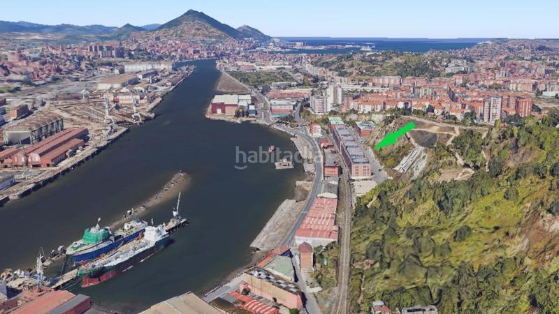 Foto 949b2819-bf8b-4020-a101-919a971029b7. Ufficio in Erandio