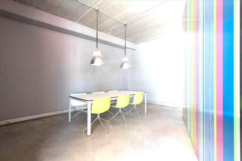 Foto b2b34bbb-800d-449c-8c9c-a7f87ca7200b. Ufficio in Erandio