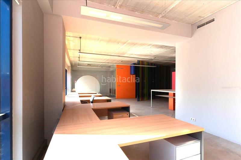 Foto b80ef812-2b6c-48ca-9062-c8c100211c37. Ufficio in Erandio
