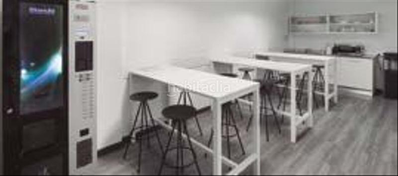 Foto 0bb45f9d-f77b-4ffa-a747-7afeb416880b. Ufficio in Derio