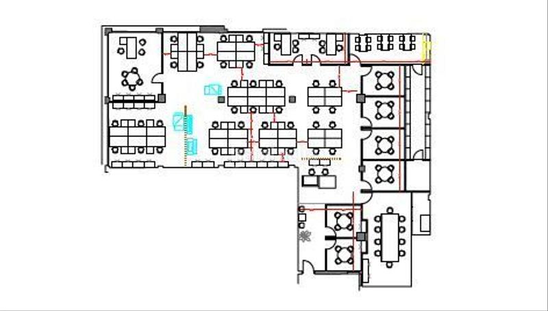 Foto 3f7cc2cb-660c-4222-b1c4-016b3d9e4389. Ufficio in Derio