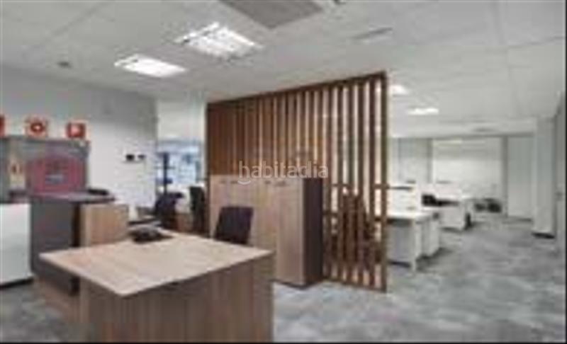 Foto 52dbd74d-5369-4990-aa20-b2e2d5df3ed8. Ufficio in Derio