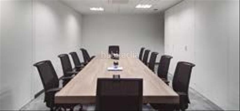 Foto 5e60232b-a96d-4099-ba08-4f85277dd4de. Ufficio in Derio